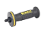 Mango Lag Comando Para Esmerilhadeira Dwe4557 Dewalt N241543 - Imagem 3