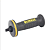 Mango Lag Comando Para Esmerilhadeira Dwe4557 Dewalt N241543 - Imagem 1