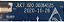 Placa T-con Philco Ptv50rcg70bl Ptv50rcg70 Juc7.820.00284125 - Imagem 3