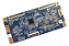 Placa T-con Philco Ptv50rcg70bl Ptv50rcg70 Juc7.820.00284125 - Imagem 2