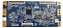 Placa T-con Philco Ptv50rcg70bl Ptv50rcg70 Juc7.820.00284125 - Imagem 1