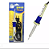 Ferro De Solda Hk Plus Hikari Profissional Sc-40 34w 220v - Imagem 1