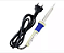 Ferro De Solda Hk Plus Hikari Profissional Sc-40 34w 220v - Imagem 2