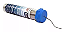 Solda Cobix Tubinho 1.0mm 63x37 22 Gramas - Imagem 3