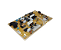 Placa Fonte BN44-00852F TV Samsung LH43BETM UN40T5300AG UN43T5300AG - Imagem 2