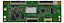 Placa T-con Tv Un43t5300- BE43T-M  Bn95-06260a - Imagem 4