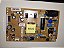 Placa Fonte Compatível Com Tv 32phg5813 715G7734-P01-008-001S - Imagem 2