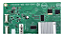 Placa Principal Tv 32phg5813 32phg5813 715G9356-MOE-B00-004K - Imagem 2