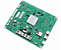 Placa Principal Tv 32phg5813 32phg5813 715G9356-MOE-B00-004K - Imagem 3