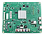 Placa Principal Tv 32phg5813 32phg5813 715G9356-MOE-B00-004K - Imagem 1