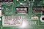 Placa Principal Tv LG 32 Lm 3400 Original  (Usado) - Imagem 2
