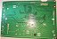 Placa Principal Tv LG 32 Lm 3400 Original  (Usado) - Imagem 3