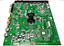 Placa Principal Para Tv Le3250(b) Modelo *35015831 - Imagem 2