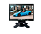 MONITOR DE 7" RS730BR 12/24V - ROADSTAR - Imagem 1