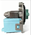 Eletrobomba Universal Robertshaw S/corpo 127v - Imagem 2
