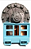 Eletrobomba Universal Robertshaw S/corpo 127v - Imagem 3