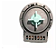 Eletrobomba Universal Robertshaw S/corpo 127v - Imagem 4