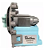 Eletrobomba Universal Robertshaw S/corpo 127v - Imagem 1