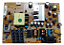 Placa Fonte Philips 32pfl3008d 715g5827-p03-000-002h - Imagem 4