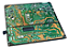 Placa Fonte LG 39lb5600 39lb5800 42lb5500 42lb5600 42lb5800 - Imagem 4