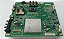 Placa Principal Philips 42pfl3707d/78 715g5172-m01-001-004k (Usado) - Imagem 3