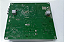 Placa Principal Philips 42pfl3707d/78 715g5172-m01-001-004k (Usado) - Imagem 4