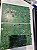 Placa Principal Philips 46pfl6615d Cod 310431364173 - Imagem 3