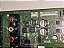 Placa Principal Philips 46pfl6615d Cod 310431364173 - Imagem 5