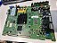 Placa Principal Philips 46pfl6615d Cod 310431364173 - Imagem 1