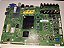 Placa Principal Philips 46pfl6615d Cod 310431364173 - Imagem 2