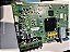 Placa Principal Philips 46pfl6615d Cod 310431364173 - Imagem 6