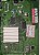 Placa Principal Philips 40pfl5606 Berlinale 32'' 40'' - Imagem 3