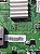 Placa Principal Philips 40pfl5606 Berlinale 32'' 40'' - Imagem 4