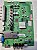 Placa Principal Philips 40pfl5606 Berlinale 32'' 40'' - Imagem 1