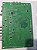 Placa Principal Philips 40pfl5606 Berlinale 32'' 40'' - Imagem 5