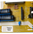 Placa Fonte Tv Panasonic Tc-32d400b Tc-32ds600b Tnp4g572ce - Imagem 4