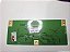 Placa T-con Tv Philips 42pfl3707 D/78 - Imagem 3