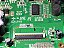 Placa Principal Tv Semp Toshiba Le4056a *35016912 - Imagem 4