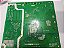 Placa Principal Tv Semp Toshiba Le4056a *35016912 - Imagem 6