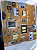 Placa da fonte Philips 42pfl3707D/78 - 715g5173-p01-w21-002s - Imagem 2
