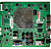Placa Principal Para Tv 42pfl5008g 42pfl5508g 46pfl5508g - Imagem 1