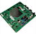 Placa Principal Para Tv 42pfl5008g 42pfl5508g 46pfl5508g - Imagem 2