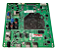 Placa Principal Para Tv 42pfl5008g 42pfl5508g 46pfl5508g - Imagem 3