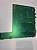Placa Principal Tv Samsung Un40c5000 Bn91-06313j - Imagem 3