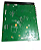 Placa Principal Sti Le4052i(a) Le4052 35016866 - Imagem 3