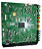 Placa Principal Sti Le4052i(a) Le4052 35016866 - Imagem 1