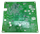 Placa Principal Tv Aoc Le32w156  M715g5440-m0d-000-0050i - Imagem 3