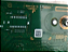 Placa Principal Tv Sony Kdl-32ex525 32ex525 1-884-915-11 - Imagem 2