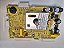 Placa Potência Lav Electrolux Lac12 A99035119 Original - Imagem 2