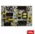 Placa Fonte Tcl 49k1us 55k1us 34017217 35022584 Original - Imagem 3